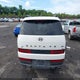 5NMP3DGL5SH116374 2025 Hyundai Santa Fe Xrt auction photo thumbnail 16
