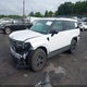 5NMP3DGL5SH116374 2025 Hyundai Santa Fe Xrt auction photo thumbnail 2