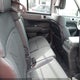 5NMP3DGL5SH116374 2025 Hyundai Santa Fe Xrt auction photo thumbnail 8
