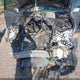 JTHBN30F610043077 2001 Lexus Ls 430 auction photo thumbnail 10