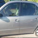 JTHBN30F610043077 2001 Lexus Ls 430 auction photo thumbnail 14