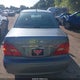 JTHBN30F610043077 2001 Lexus Ls 430 auction photo thumbnail 16