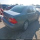 JTHBN30F610043077 2001 Lexus Ls 430 auction photo thumbnail 4