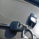 JTHBN30F610043077 2001 Lexus Ls 430 auction photo thumbnail 11