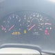 JTHBN30F610043077 2001 Lexus Ls 430 auction photo thumbnail 7