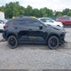 4S4GUHU67R3737641 2024 Subaru Crosstrek Wilderness auction photo thumbnail 14