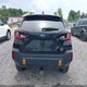4S4GUHU67R3737641 2024 Subaru Crosstrek Wilderness auction photo thumbnail 17