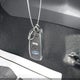 4S4GUHU67R3737641 2024 Subaru Crosstrek Wilderness auction photo thumbnail 11