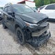 4S4GUHU67R3737641 2024 Subaru Crosstrek Wilderness auction photo thumbnail 18