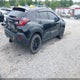 4S4GUHU67R3737641 2024 Subaru Crosstrek Wilderness auction photo thumbnail 4
