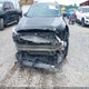 4S4GUHU67R3737641 2024 Subaru Crosstrek Wilderness auction photo thumbnail 6