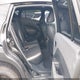4S4GUHU67R3737641 2024 Subaru Crosstrek Wilderness auction photo thumbnail 8