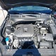 3KPF24AD8LE160796 2020 Kia Forte Fe auction photo thumbnail 10