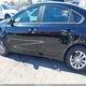 3KPF24AD8LE160796 2020 Kia Forte Fe auction photo thumbnail 14