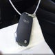 3KPF24AD8LE160796 2020 Kia Forte Fe auction photo thumbnail 11