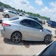 4T1B11HK3KU205305 2019 Toyota Camry Se auction photo thumbnail 13