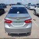 4T1B11HK3KU205305 2019 Toyota Camry Se auction photo thumbnail 16
