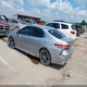 4T1B11HK3KU205305 2019 Toyota Camry Se auction photo thumbnail 3