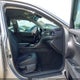 4T1B11HK3KU205305 2019 Toyota Camry Se auction photo thumbnail 5