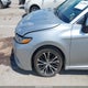 4T1B11HK3KU205305 2019 Toyota Camry Se auction photo thumbnail 6