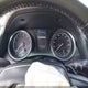 4T1B11HK3KU205305 2019 Toyota Camry Se auction photo thumbnail 7