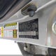 4T1B11HK3KU205305 2019 Toyota Camry Se auction photo thumbnail 9