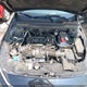 1HGCV1F50JA010547 2018 Honda Accord Ex-L auction photo thumbnail 10