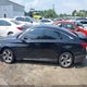 1HGCV1F50JA010547 2018 Honda Accord Ex-L auction photo thumbnail 14
