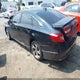 1HGCV1F50JA010547 2018 Honda Accord Ex-L auction photo thumbnail 3