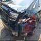 1HGCV1F50JA010547 2018 Honda Accord Ex-L auction photo thumbnail 6