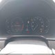 1HGCV1F50JA010547 2018 Honda Accord Ex-L auction photo thumbnail 7