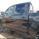 3GCPWCED1MG234627 2021 Chevrolet Silverado 1500 2Wd Short Bed Lt auction photo thumbnail 14