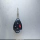 2T1BU4EE5AC446662 2010 Toyota Corolla S auction photo thumbnail 11