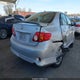 2T1BU4EE5AC446662 2010 Toyota Corolla S auction photo thumbnail 4