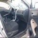 2T1BU4EE5AC446662 2010 Toyota Corolla S auction photo thumbnail 5
