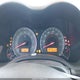 2T1BU4EE5AC446662 2010 Toyota Corolla S auction photo thumbnail 7