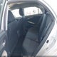 2T1BU4EE5AC446662 2010 Toyota Corolla S auction photo thumbnail 8