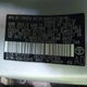 2T1BU4EE5AC446662 2010 Toyota Corolla S auction photo thumbnail 9