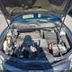 4T1BE46K07U123211 2007 Toyota Camry Le auction photo thumbnail 10
