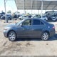 4T1BE46K07U123211 2007 Toyota Camry Le auction photo thumbnail 15