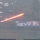 4T1BE46K07U123211 2007 Toyota Camry Le auction photo thumbnail 16