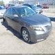 4T1BE46K07U123211 2007 Toyota Camry Le auction photo thumbnail 1