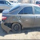 4T1BE46K07U123211 2007 Toyota Camry Le auction photo thumbnail 6