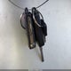 4JGAB57EX3A438290 2003 Mercedes-Benz Ml 350 auction photo thumbnail 11