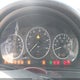 4JGAB57EX3A438290 2003 Mercedes-Benz Ml 350 auction photo thumbnail 7