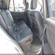 4JGAB57EX3A438290 2003 Mercedes-Benz Ml 350 auction photo thumbnail 8