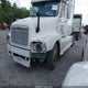1FUJBBCG31LG58121 2001 Freightliner Conventional St120 auction photo thumbnail 2