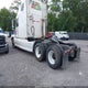 1FUJBBCG31LG58121 2001 Freightliner Conventional St120 auction photo thumbnail 3