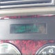1FUJBBCG31LG58121 2001 Freightliner Conventional St120 auction photo thumbnail 5