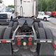 1FUJBBCG31LG58121 2001 Freightliner Conventional St120 auction photo thumbnail 7